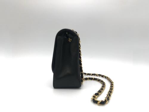 シャネルの関西