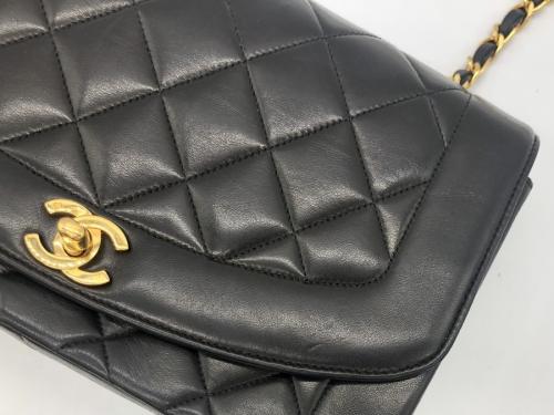 関西のオールド