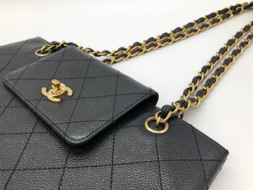 関西のビコローレ