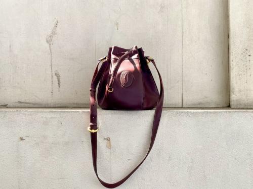 Cartierのカルティエ