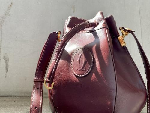 カルティエの岸和田