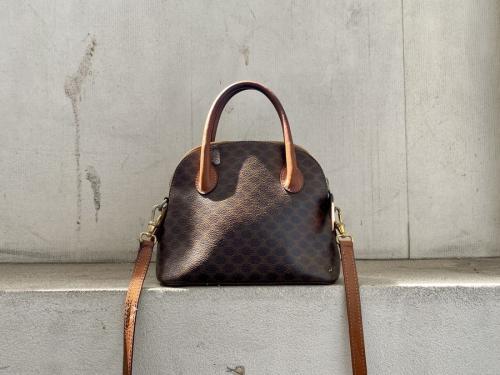 CELINEのセリーヌ