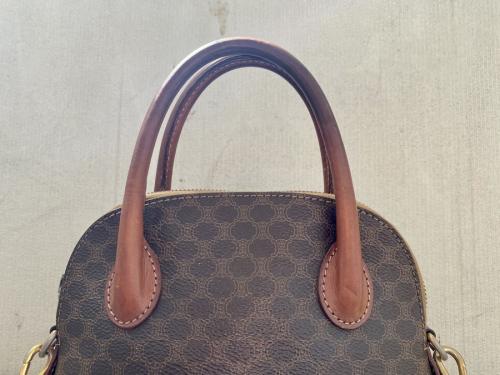 セリーヌの岸和田