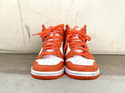 ナイキの岸和田