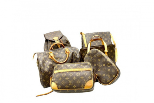 トレファクスタイル岸和田店ブログ画像１