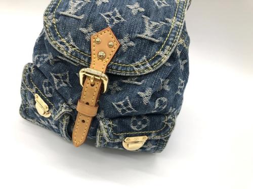 Louis Vuitton(ルイ・ヴィトン)買取強化の関西