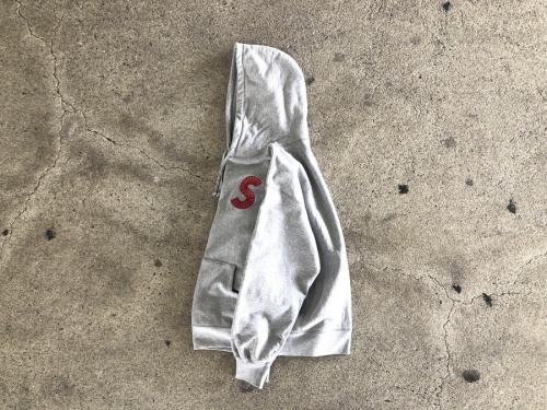 シュプリームの関西