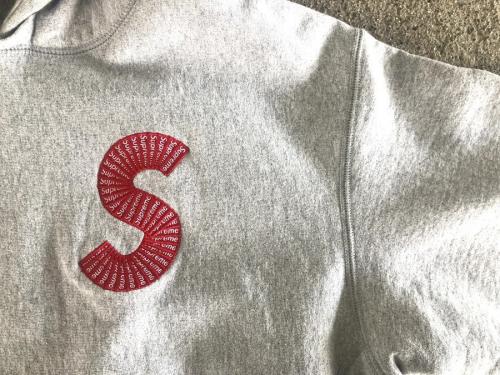 関西のストリート