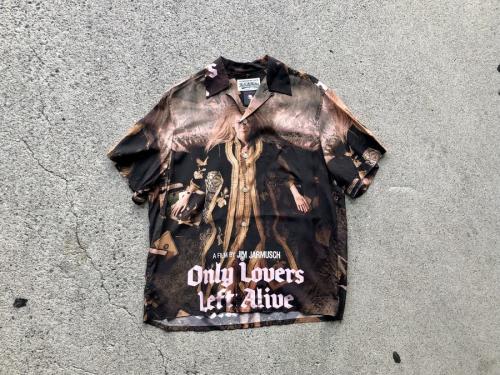 WACKOMARIAのワコマリア