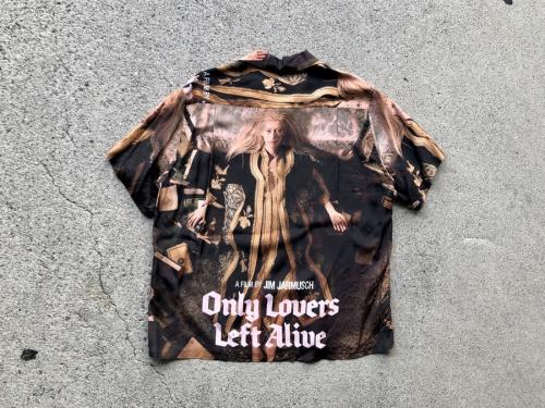 ワコマリアの関西