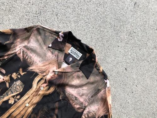 関西のコラボアイテム