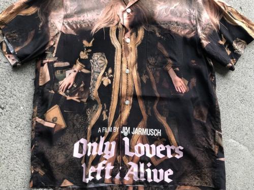 コラボアイテム