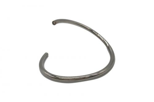 Martin Margiela11のマルタンマルジェラ11