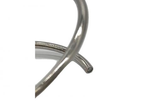 関西のレディース