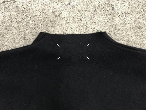 メゾンマルジェラの関西・レディース