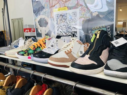 ナイキの関西/AIR JORDAN/エアジョーダン