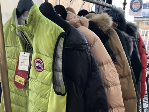 21年11月02日：画像６