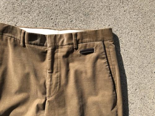 HERMESのエルメス