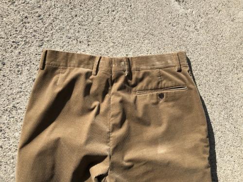 エルメスの関西