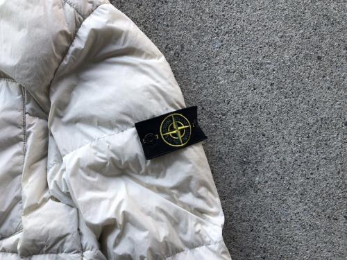 メンズの関西/ダウン