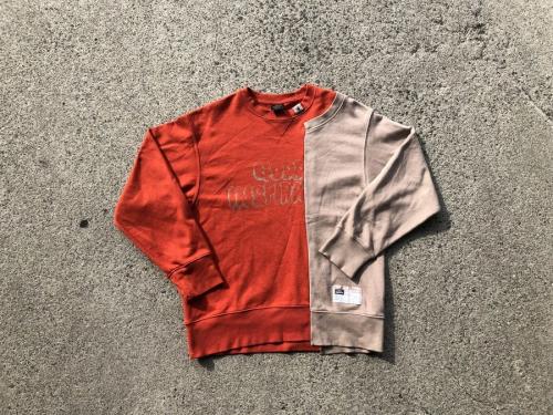 UNIQLO/ユニクロのGU/ジーユー