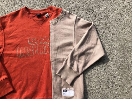 GU/ジーユーのメンズ/レディース