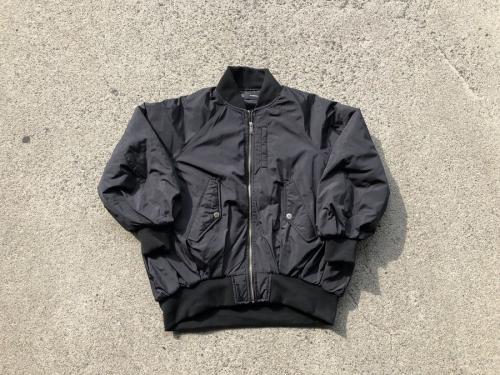 メンズ/レディースの関西