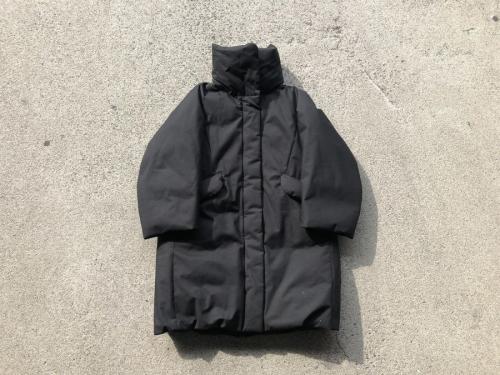 21年11月21日：画像６