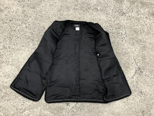 関西のレディース/コート