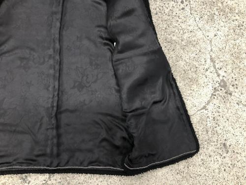 レディース/コート