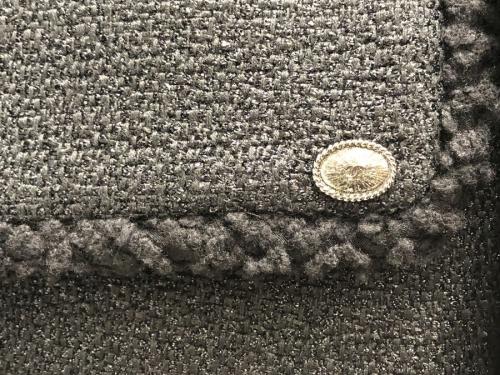 21年11月25日：画像６