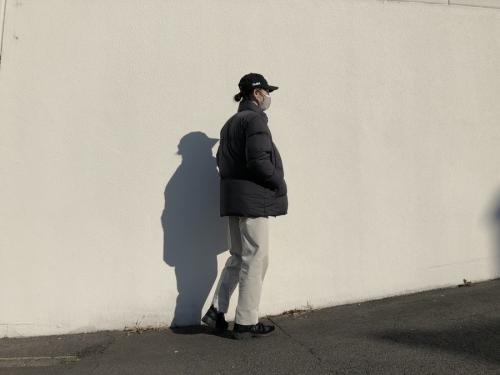 21年12月11日：画像６