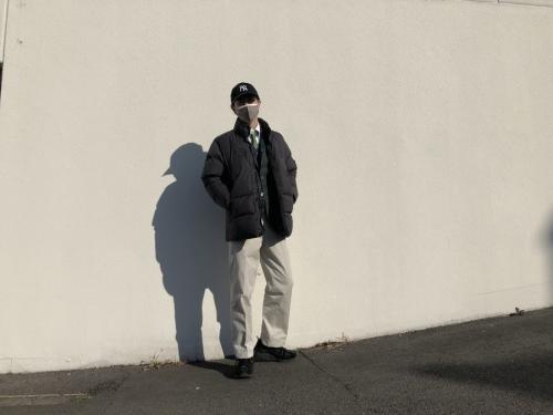 21年12月11日：画像７