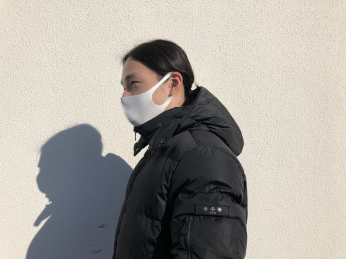 インポートブランドのTATRAS