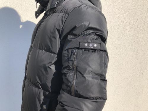 TATRASのタトラス