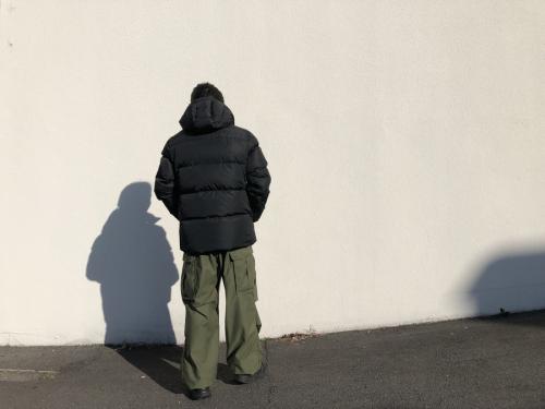 タトラスの関西