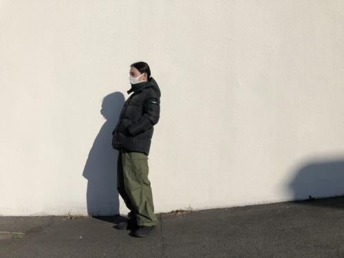 21年12月11日:画像6