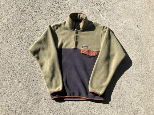 関西/ジャケット/ボア/フリースのメンズ/レディース