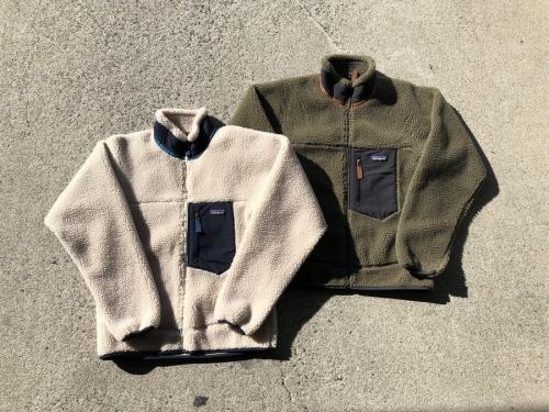 メンズ/レディース