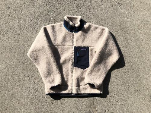 21年12月14日:画像6