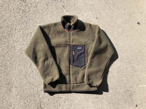 21年12月14日:画像7