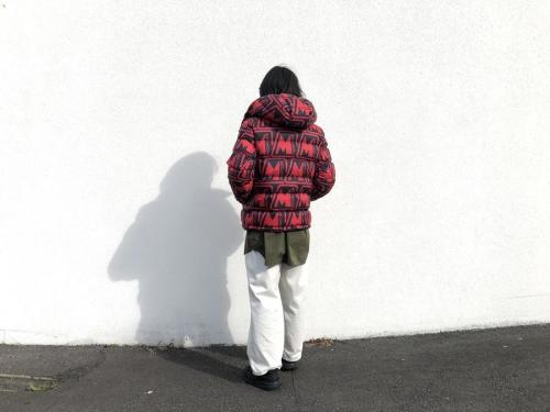 21年12月26日:画像6