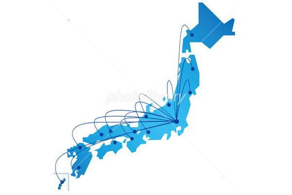 コンテンツ
