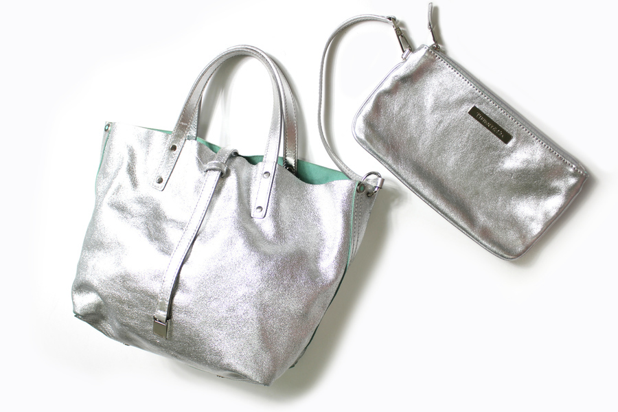 Tiffany Co ティファニー 憧れのハイジュエリーブランド 02 発行 洋服や古着の買取を行うトレファクスタイルバイヤーブログ