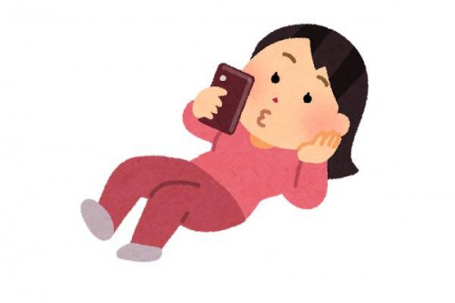 17年02月06日:画像6