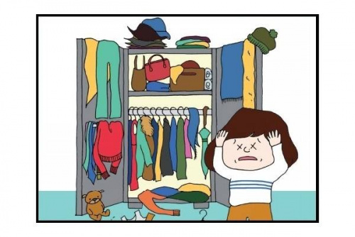 18年03月12日:画像2