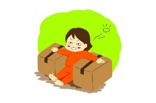 17年02月06日:画像4