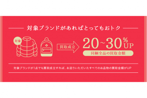 18年12月25日:画像2