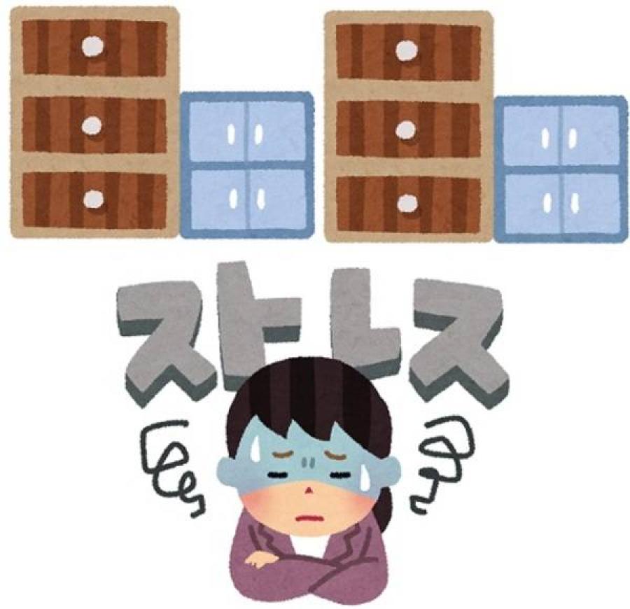 コンテンツ