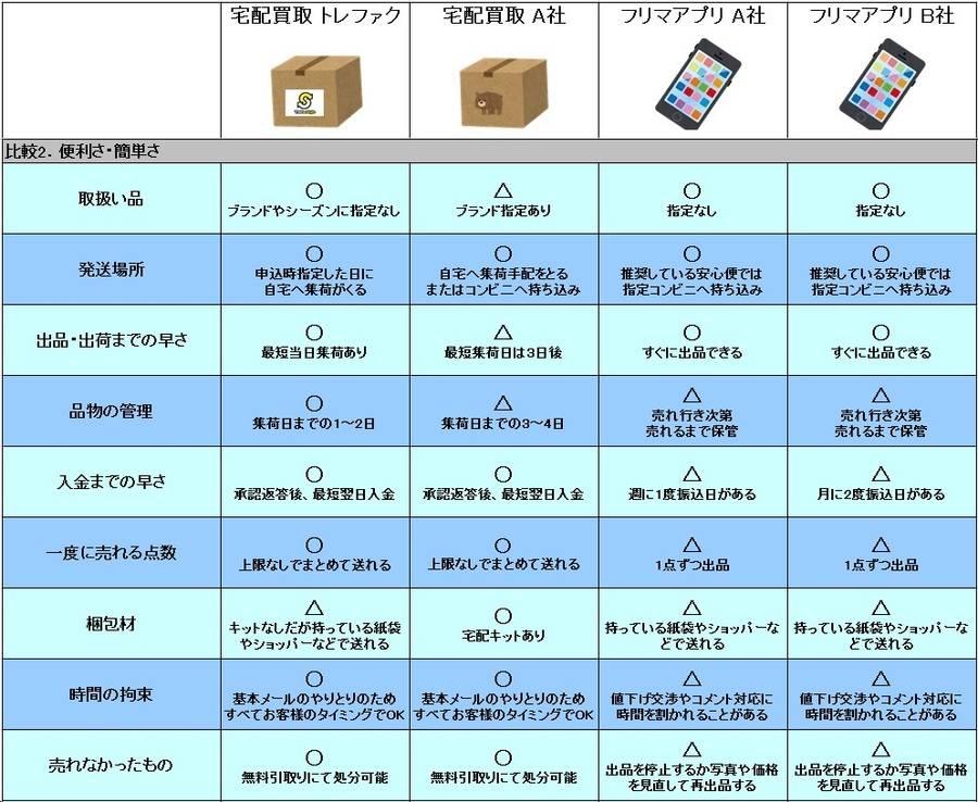17年03月02日:画像6